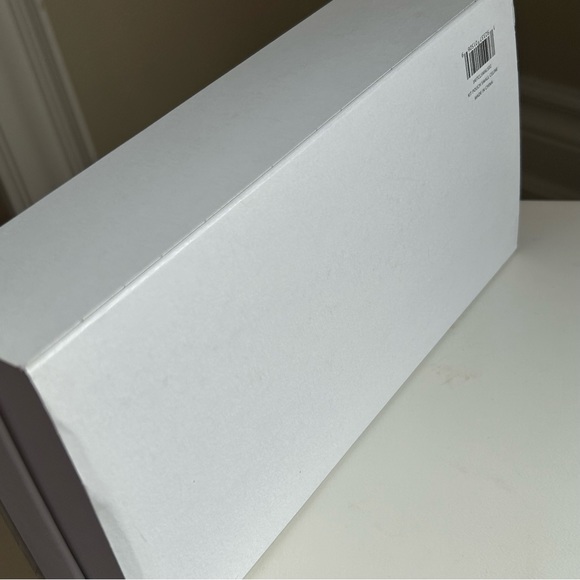 Celine pouch with cloth - Picture 10 of 10